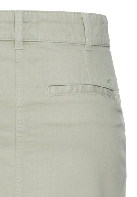 Camel Active SKIRT