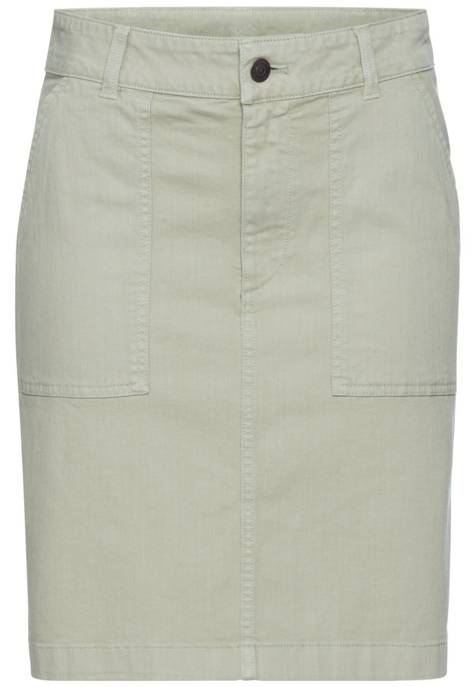 camel active SKIRT