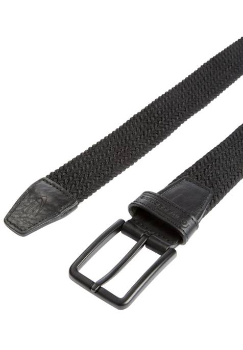 Camel Active Stretch Belt