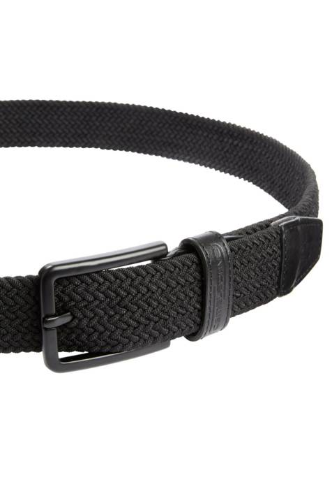 Camel Active Stretch Belt
