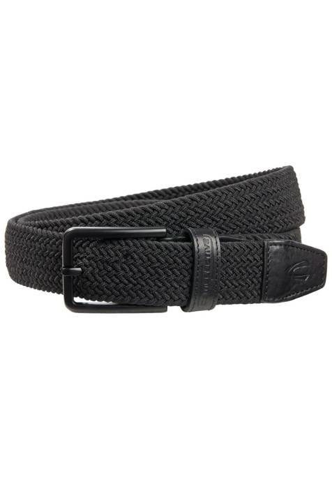camel active Stretch Belt