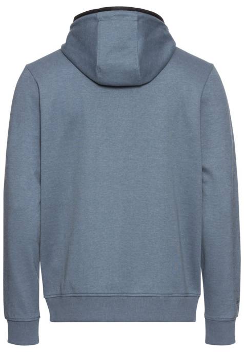 Camel Active Sweatjacket