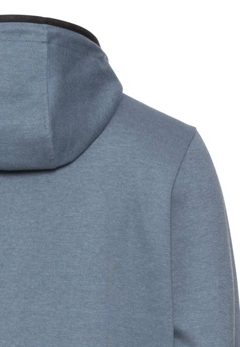 Camel Active Sweatjacket