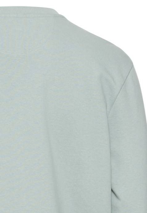 Camel Active Sweatshirt 1/1Arm