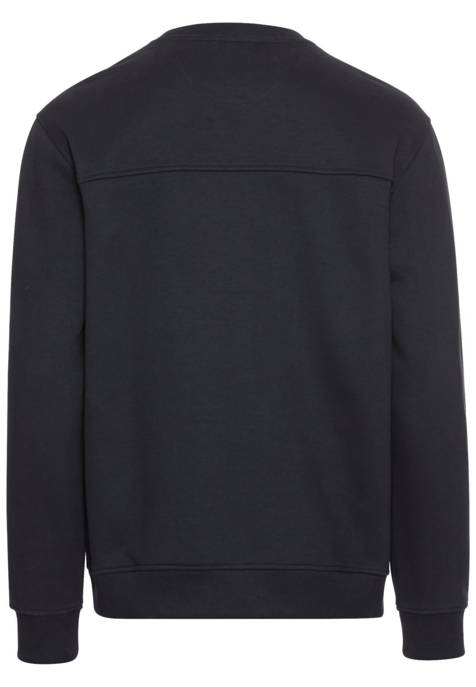 Camel Active Sweatshirt
