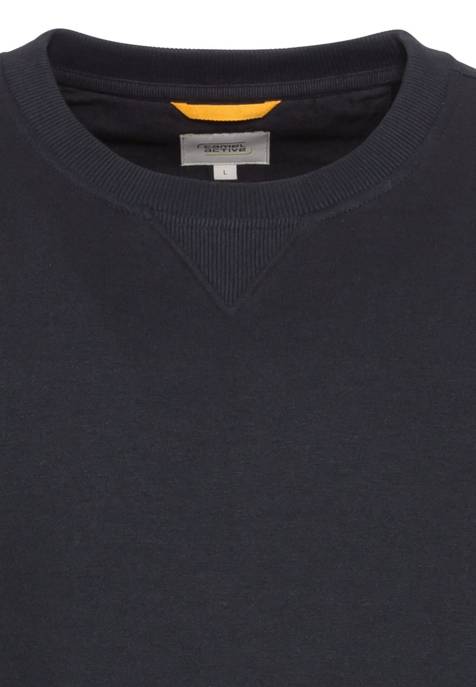 Camel Active Sweatshirt