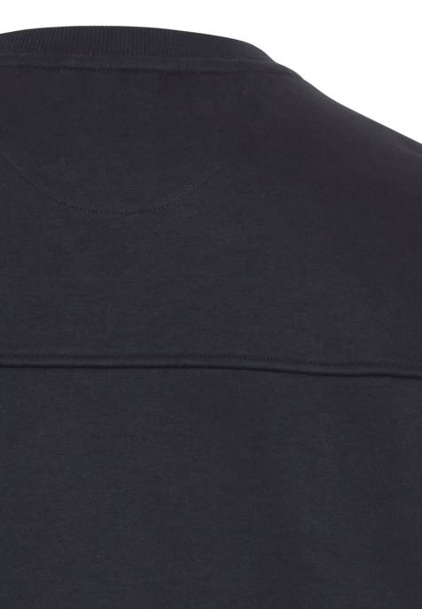 Camel Active Sweatshirt