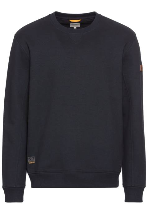 camel active Sweatshirt