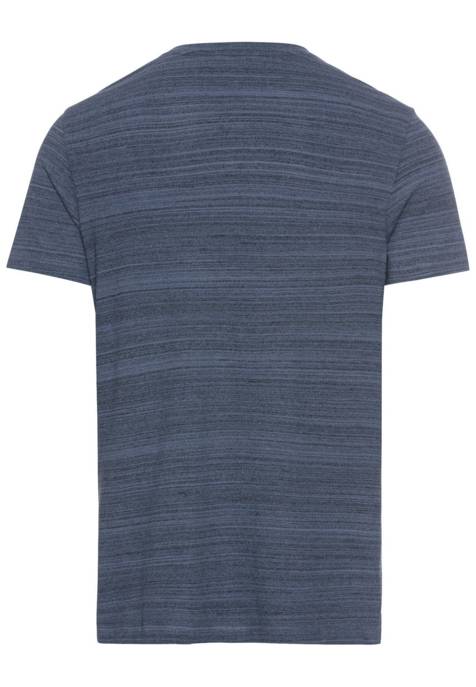 Camel Active T-Shirt 1/2 Arm