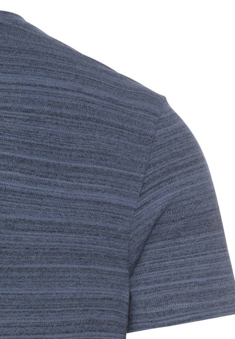 Camel Active T-Shirt 1/2 Arm