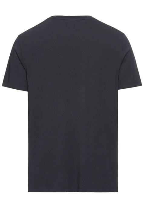 Camel Active T-Shirt 1/2 Arm