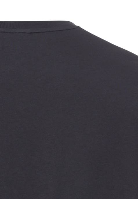 Camel Active T-Shirt 1/2 Arm