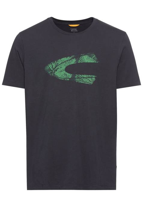 camel active T-Shirt 1/2 Arm