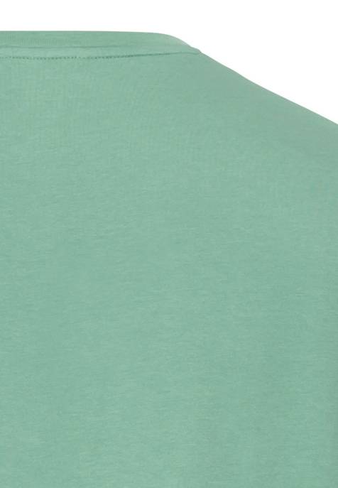 Camel Active T-Shirt 1/2 Arm