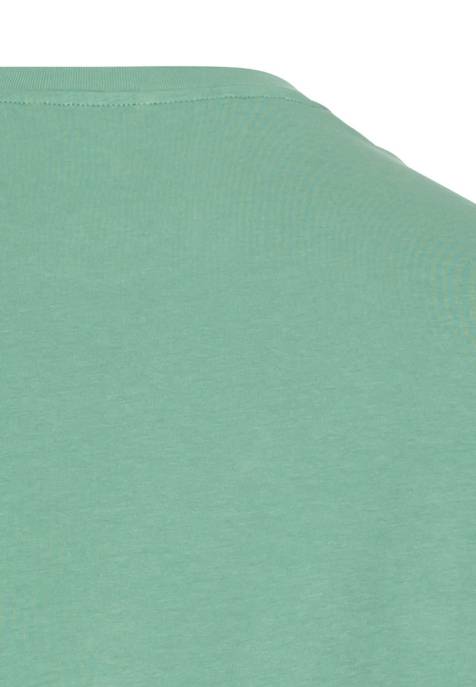 Camel Active T-Shirt 1/2 Arm