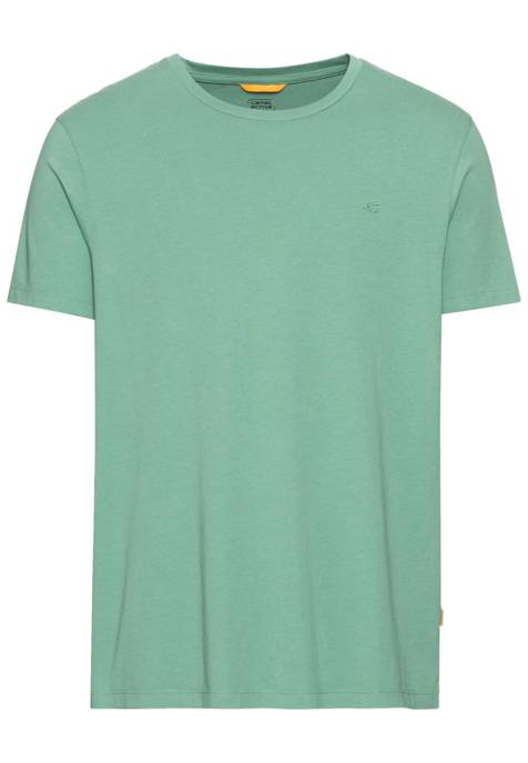 camel active T-Shirt 1/2 Arm