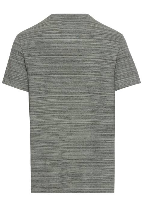 Camel Active T-Shirt 1/2 Arm