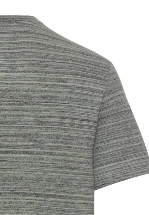 Camel Active T-Shirt 1/2 Arm