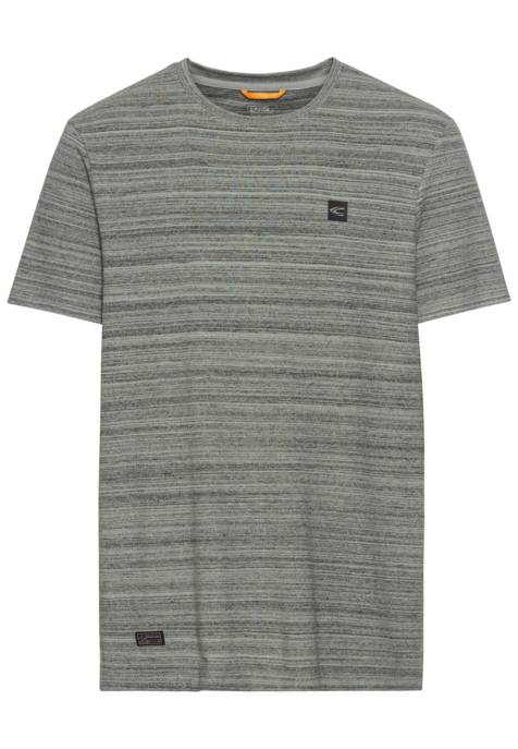 camel active T-Shirt 1/2 Arm