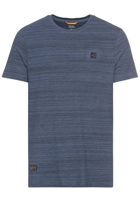 camel active T-Shirt 1/2 Arm