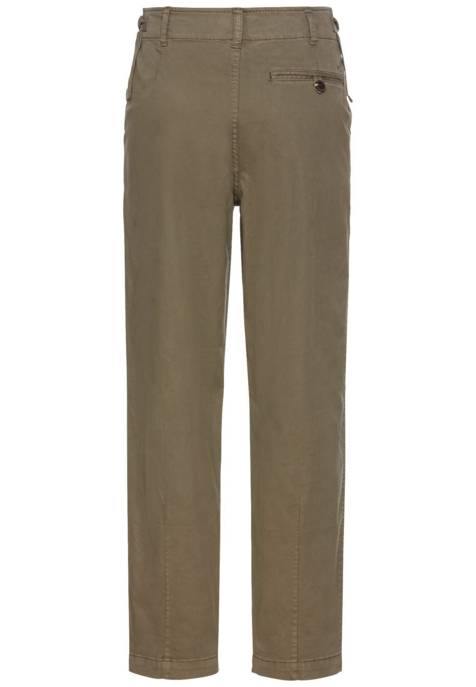 Camel Active TROUSER