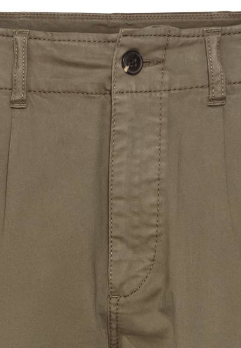 Camel Active TROUSER