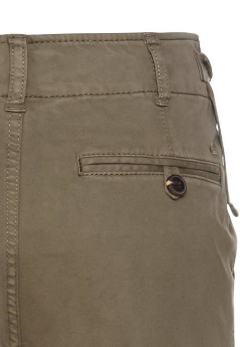 Camel Active TROUSER