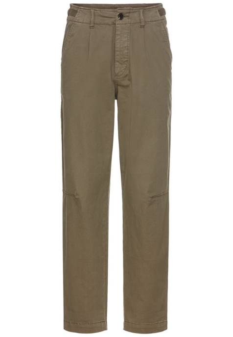 camel active TROUSER