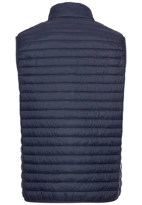 Camel Active Vest