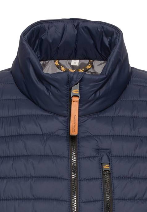 Camel Active Vest