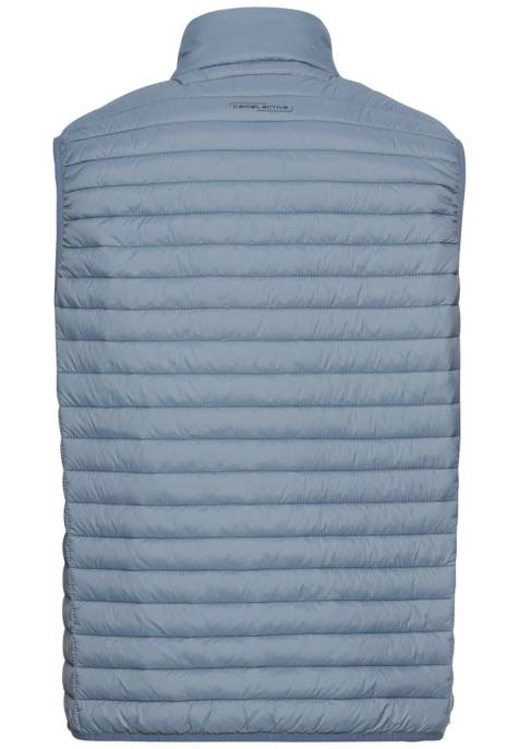 Camel Active Vest