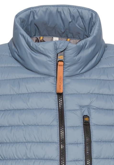 Camel Active Vest