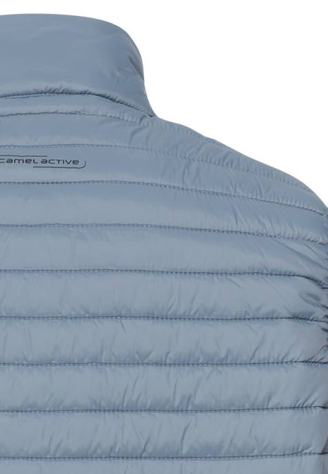Camel Active Vest