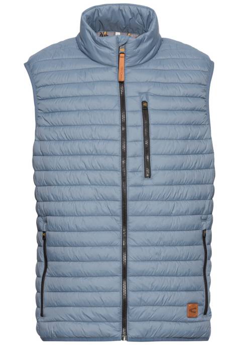 camel active Vest