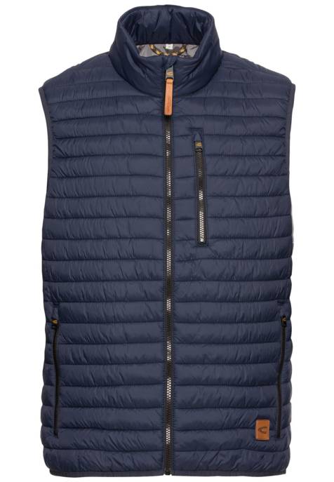 camel active Vest