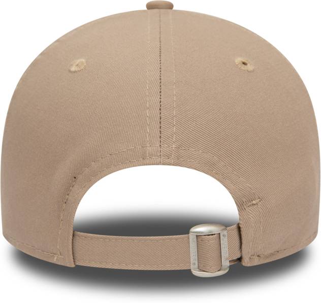 NEW ERA Cap "LEAGUE Essential 9FORTY New York Yankees"
