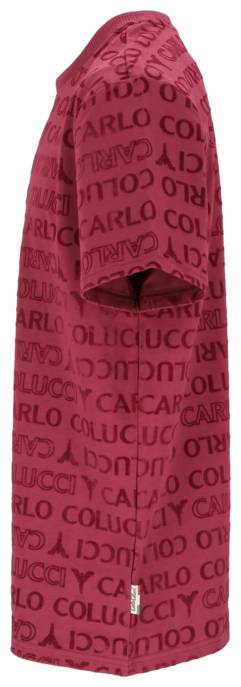 Carlo Colucci T-Shirt