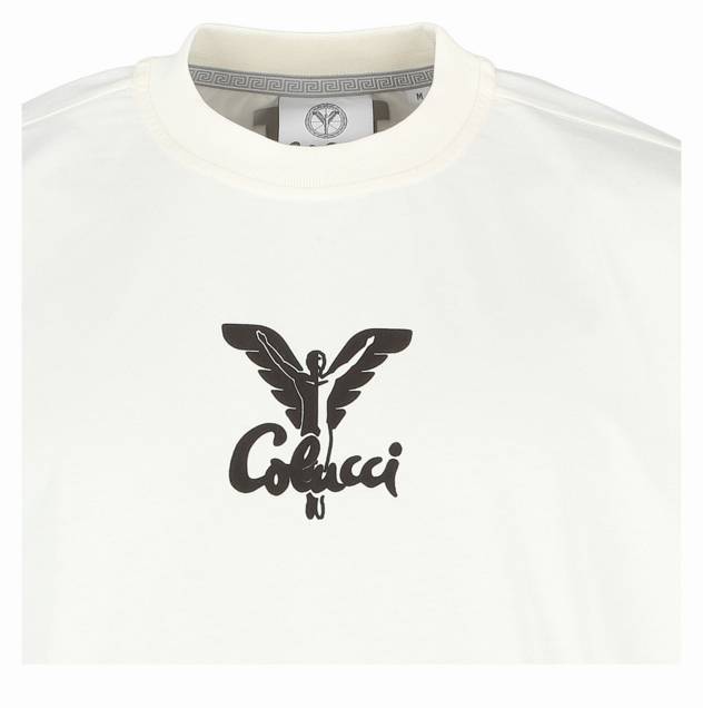 Carlo Colucci T-Shirt