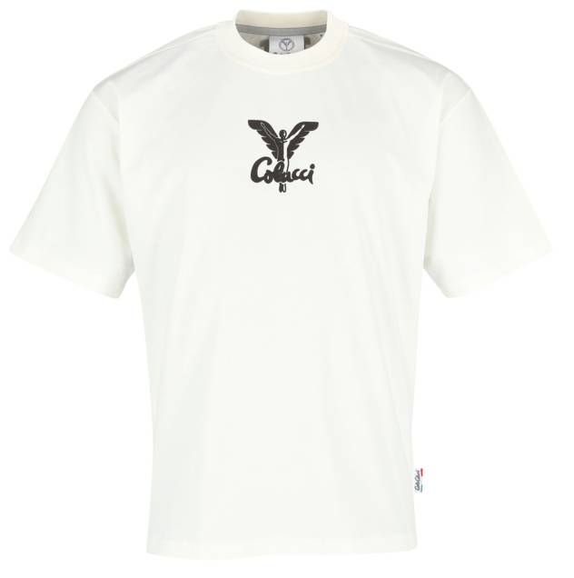 Carlo Colucci T-Shirt