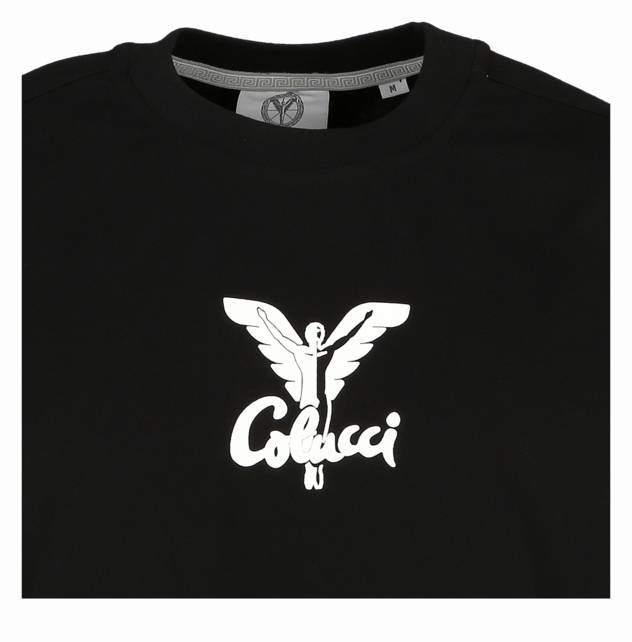 Carlo Colucci T-Shirt