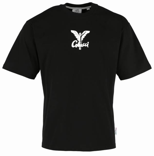 Carlo Colucci T-Shirt