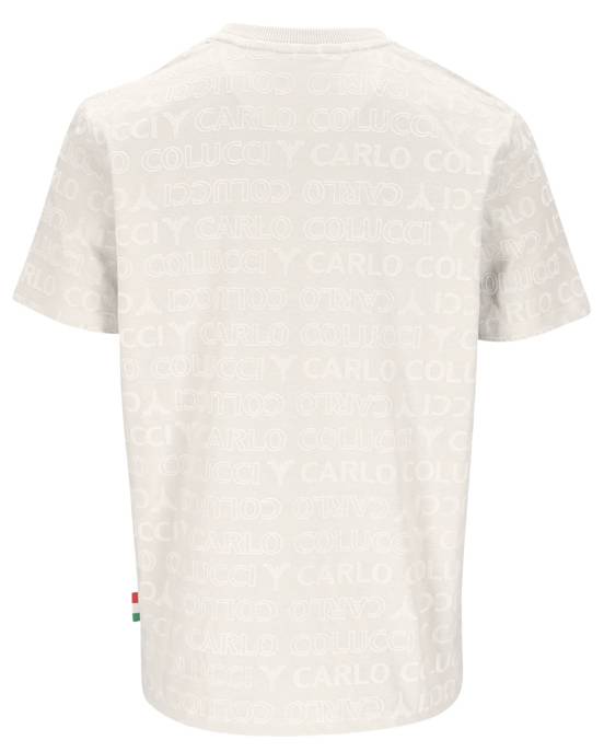 Carlo Colucci T-Shirt