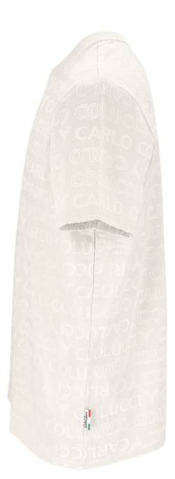 Carlo Colucci T-Shirt