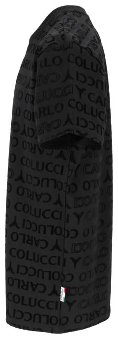 Carlo Colucci T-Shirt