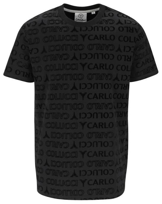 Carlo Colucci T-Shirt