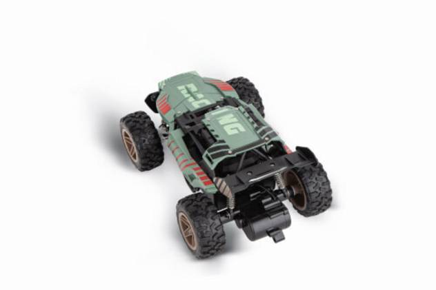 Carrera RC RC 2