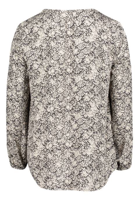 CARTOON Bluse Kurz 1/1 Arm