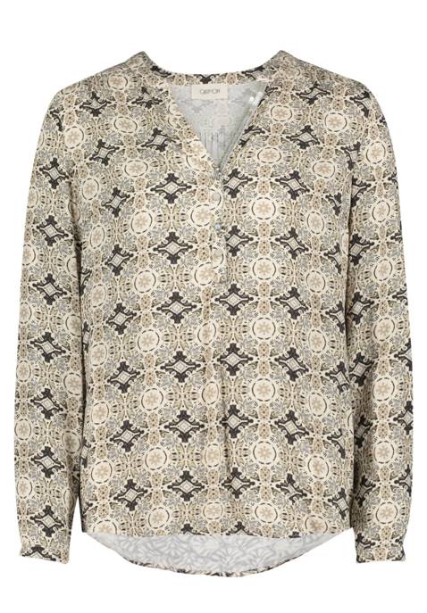 CARTOON Bluse