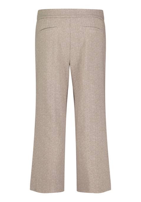 CARTOON Hose Casual 7/8 LAEnge