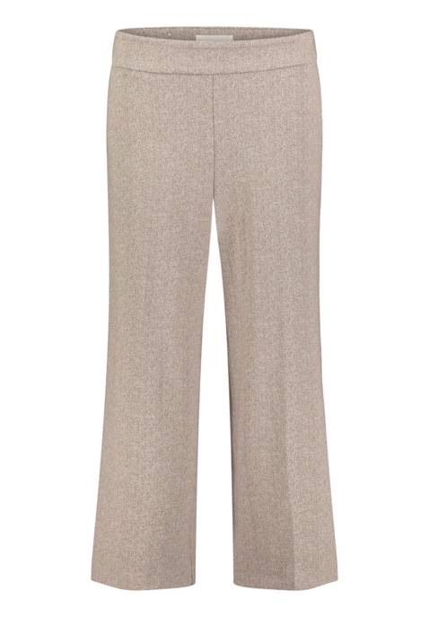 CARTOON Hose Casual 7/8 LAEnge
